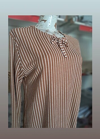 Zara Bayan buluz SON KALİTE KAMPANYALI ÜRÜN ŞOK FİYAT