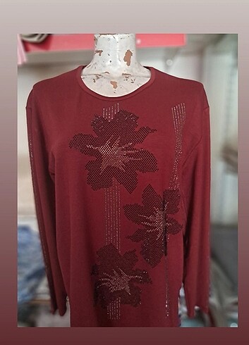 Zara Bayan buluz SON KALİTE PENYE KAMPANYALI ÜRÜN