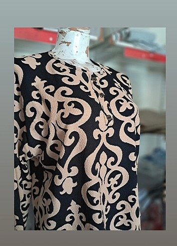 Zara Bayan buluz SON KALİTE KAMPANYALI ÜRÜN ŞOK FİYAT 
