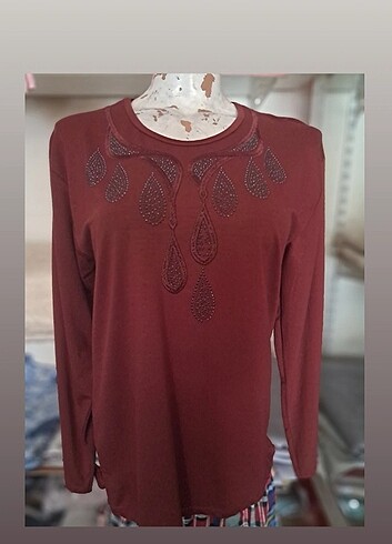 Zara Bayan SON KALİTE PENYE KAMPANYALI ÜRÜN ŞOK FİYAT