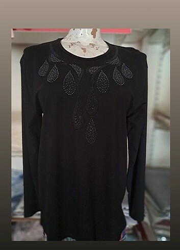 Zara Bayan SON KALİTE PENYE KAMPANYALI ÜRÜN ŞOK FİYAT