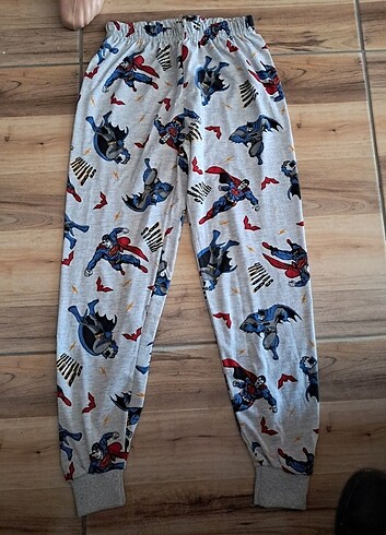 Erkek çocuk alt pijama KAMPANYALI ÜRÜN ŞOK FİYAT