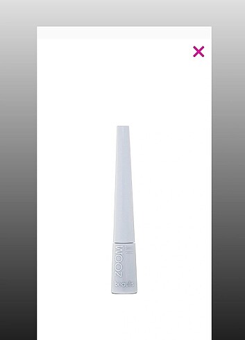 Beauty Collection MAT DİPLİNER