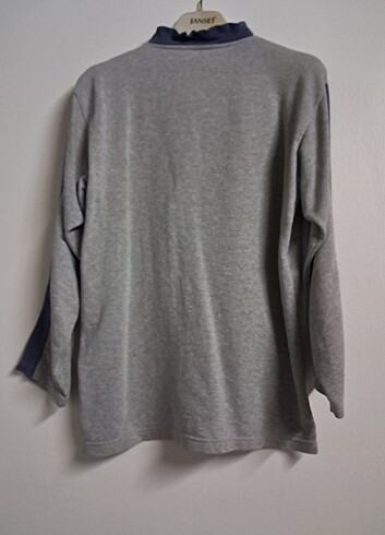 Erkek pijama üst giyim KAMPANYALI ÜRÜN  - Görsel 3