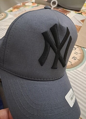 New Era Yetişkin sapka KAMPANYALI ÜRÜN