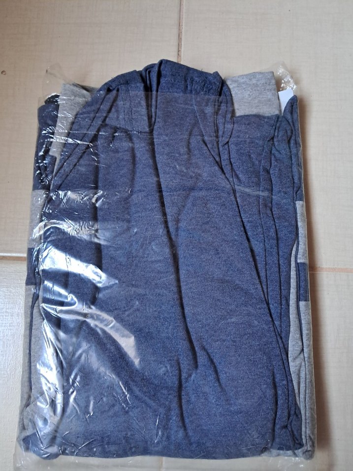 Erkek Pijama Takımı KAMPANYALI ÜRÜN ŞOK FİYAT - Görsel 3