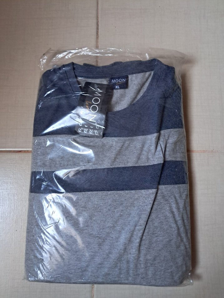 Erkek Pijama Takımı KAMPANYALI ÜRÜN ŞOK FİYAT - Görsel 2