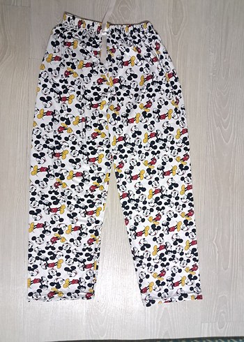 Bayan alt giyim pijama SON KALITE KAMPANYALI ÜRÜN ŞOK FİYAT