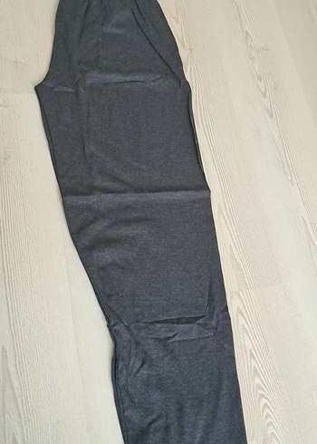 Erkek Pijama Takımı KAMPANYALI ÜRÜN - Görsel 4