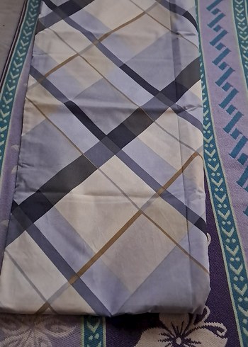 Tek kişilik yorgan yüzü - Görsel 4