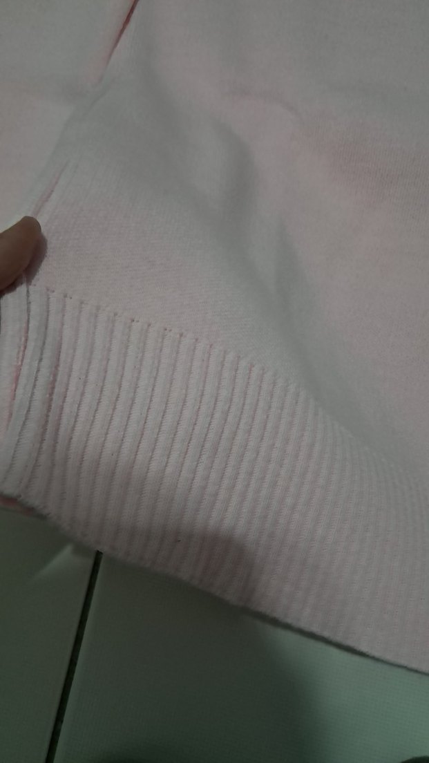 Kadın Kazak KAMPANYALI ÜRÜN - Görsel 4