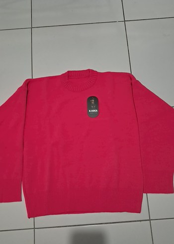 Bayan kazak KAMPANYALI ÜRÜN - Görsel 3