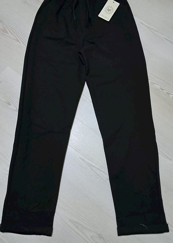 western-digital 11-12 Yaş