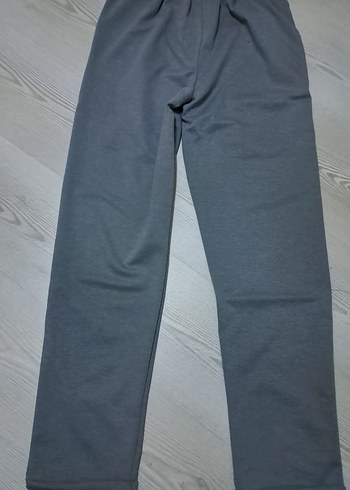 Erkek çocuk double lastikli Pantolon KAMPANYALI ÜRÜN - Görsel 3