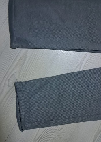 Erkek çocuk double lastikli Pantolon KAMPANYALI ÜRÜN - Görsel 2