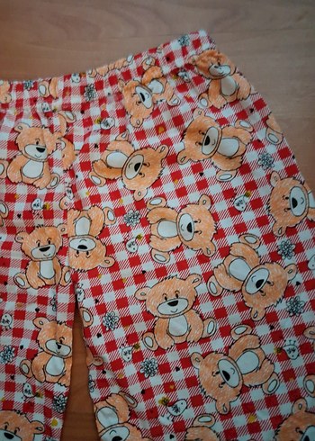 Miorre Bayan pijama Şort KAMPANYALI ÜRÜN ŞOK FİYAT