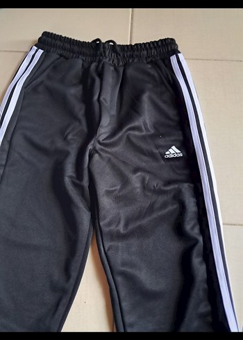 Adidas Erkek Eşofman Altı KAMPANYALI ÜRÜN ŞOK FİYAT