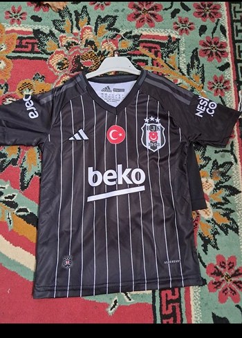 Erkek çocuk Forma KAMPANYALI ÜRÜN ŞOK FİYAT