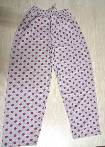 Bayan alt giyim pijama KAMPANYALI ÜRÜN ŞOK FİYAT