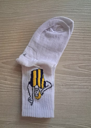 Erkek çocuk Çorap KAMPANYALI ÜRÜN ŞOK FİYAT - Görsel 2