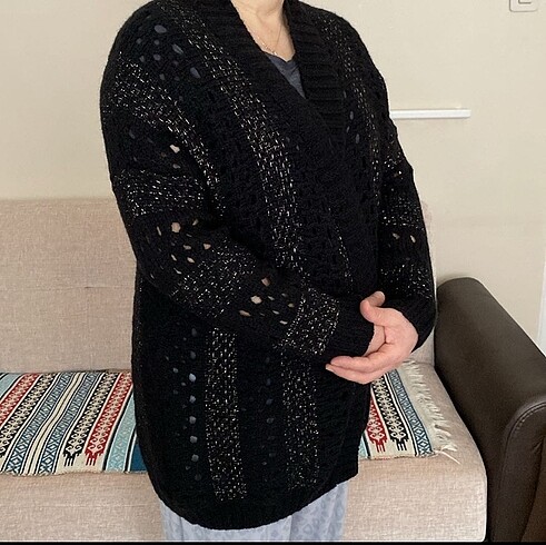 HIRKA
