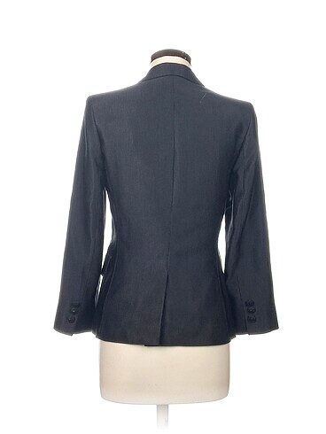 38 Beden Beymen Blazer %70 İndirimli.