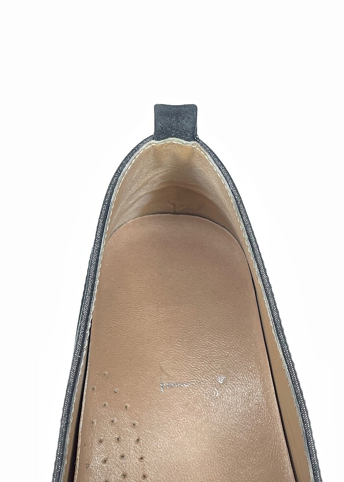 inci Espadril %70 İndirimli. - Görsel 4