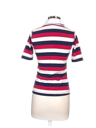 36 Beden Herry T-shirt %70 İndirimli.