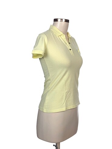 Beymen Beymen T-shirt %70 İndirimli.