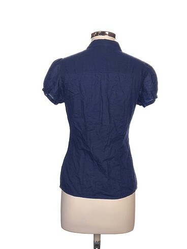 m Beden Yargıcı Bluz %70 İndirimli.