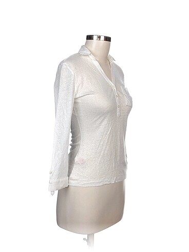Lacoste Lacoste Bluz %70 İndirimli.