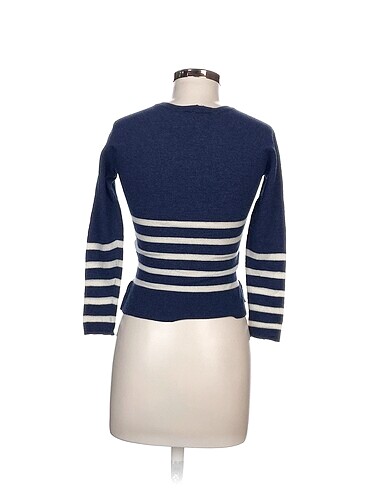 36 Beden Lacoste Bluz %70 İndirimli.