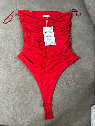Zara bluz