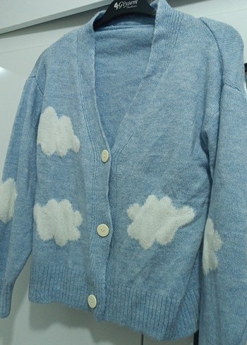 Trendyol & Milla diğer