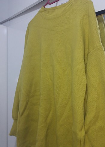 Trendyol & Milla diğer