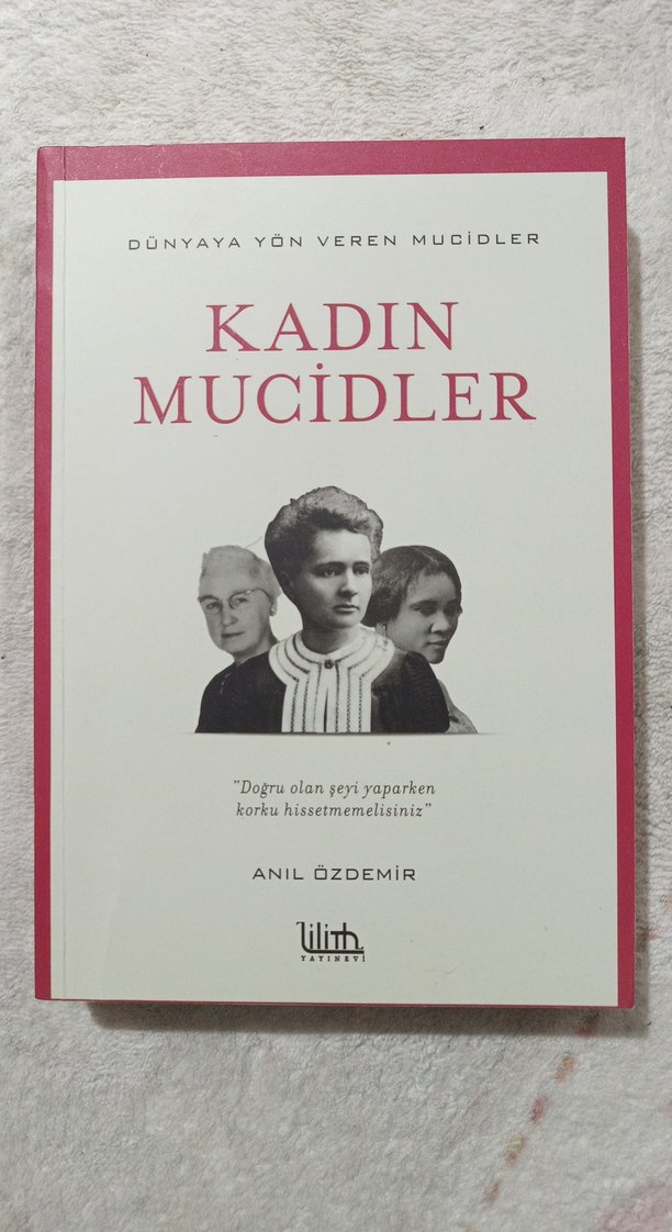 Bill Gates ve Microsoft - Umut Yılmaz - Görsel 2