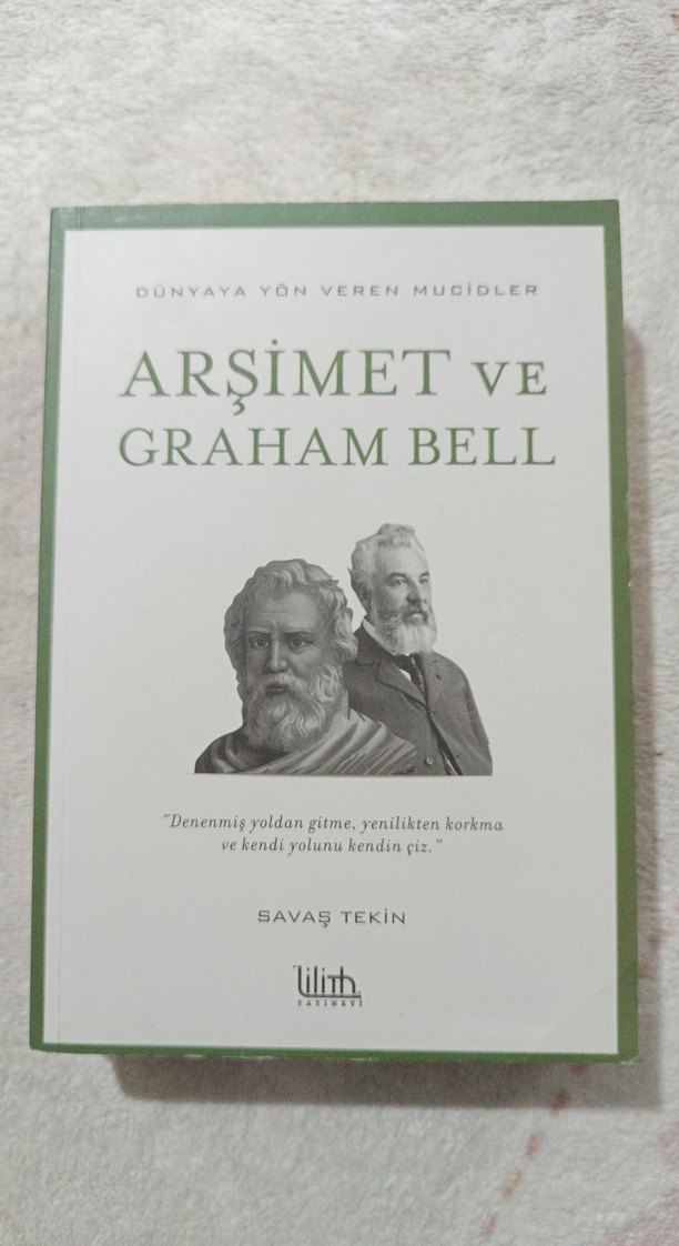Bill Gates ve Microsoft - Umut Yılmaz - Görsel 3