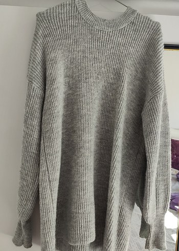 Trendyol & Milla universal