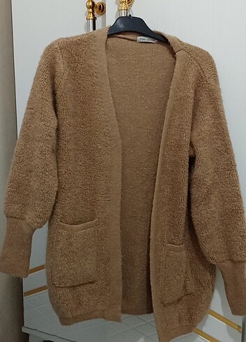 LC Waikiki Triko hırka