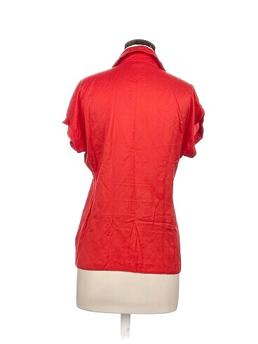 Adil Işık Gömlek %70 İndirimli. - Görsel 3