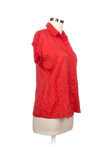 Adil Işık Gömlek %70 İndirimli. - Görsel 2