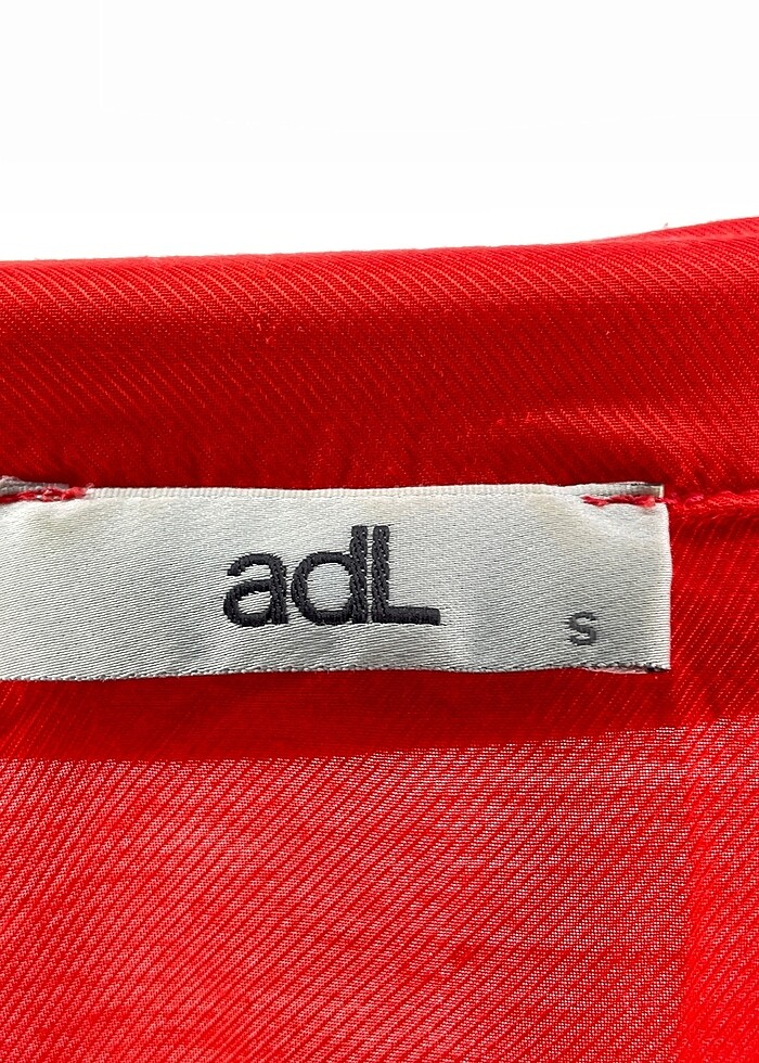 Adil Işık Gömlek %70 İndirimli. - Görsel 4