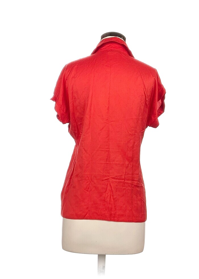 Adil Işık Gömlek %70 İndirimli. - Görsel 3