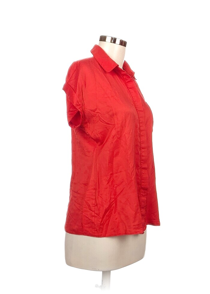 Adil Işık Gömlek %70 İndirimli. - Görsel 2