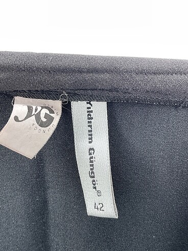 Vintage Love Düz Kesim %70 İndirimli. - Görsel 4