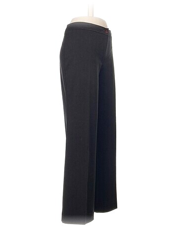 Vintage Love Düz Kesim %70 İndirimli. - Görsel 2