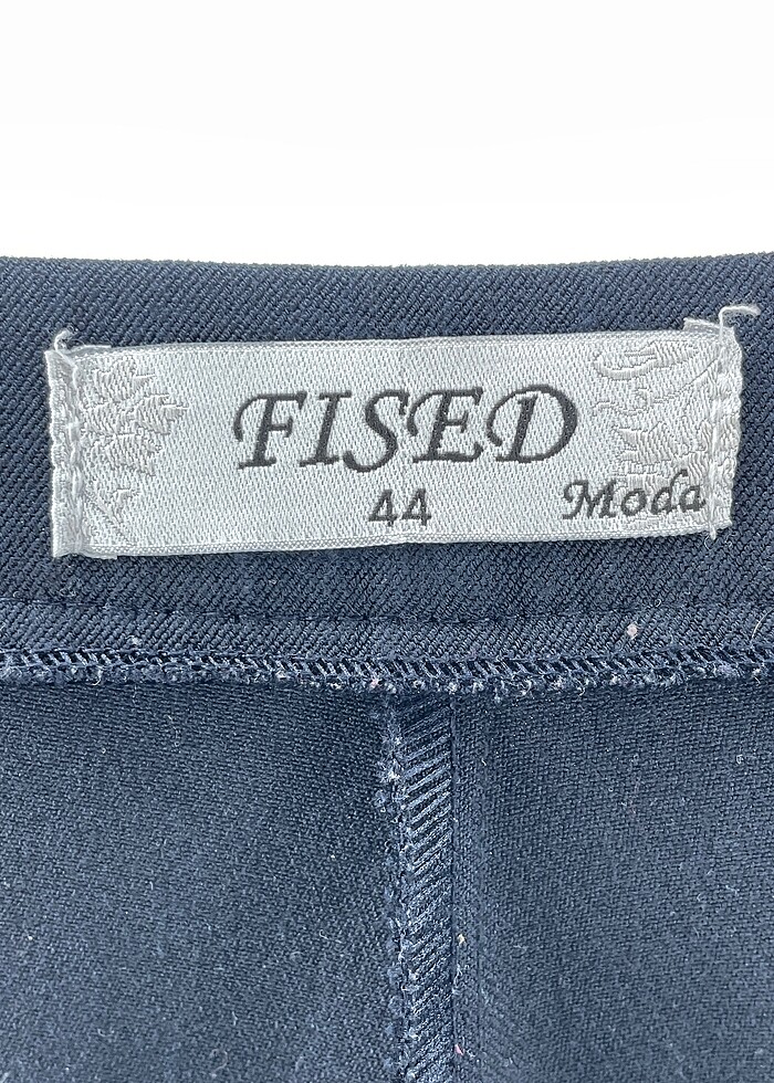 Vintage Love Düz Kesim %70 İndirimli. - Görsel 4