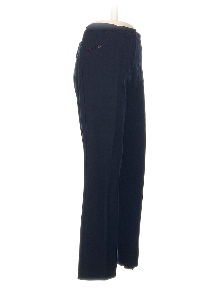 Vintage Love Düz Kesim %70 İndirimli. - Görsel 2