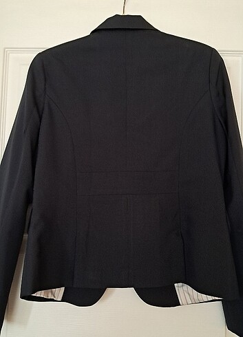 xl Beden Ceket