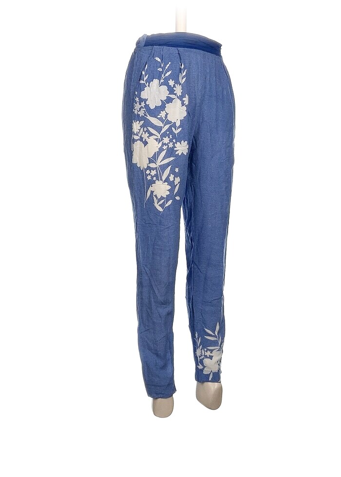 Oysho Düz Kesim %70 İndirimli. - Görsel 2